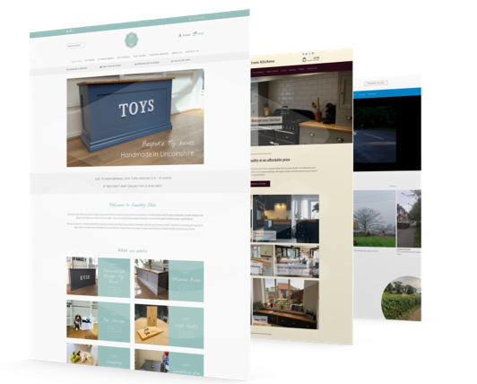 websites 4b2c346f