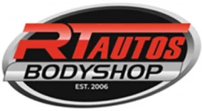 logo c30086e2 b3d43135